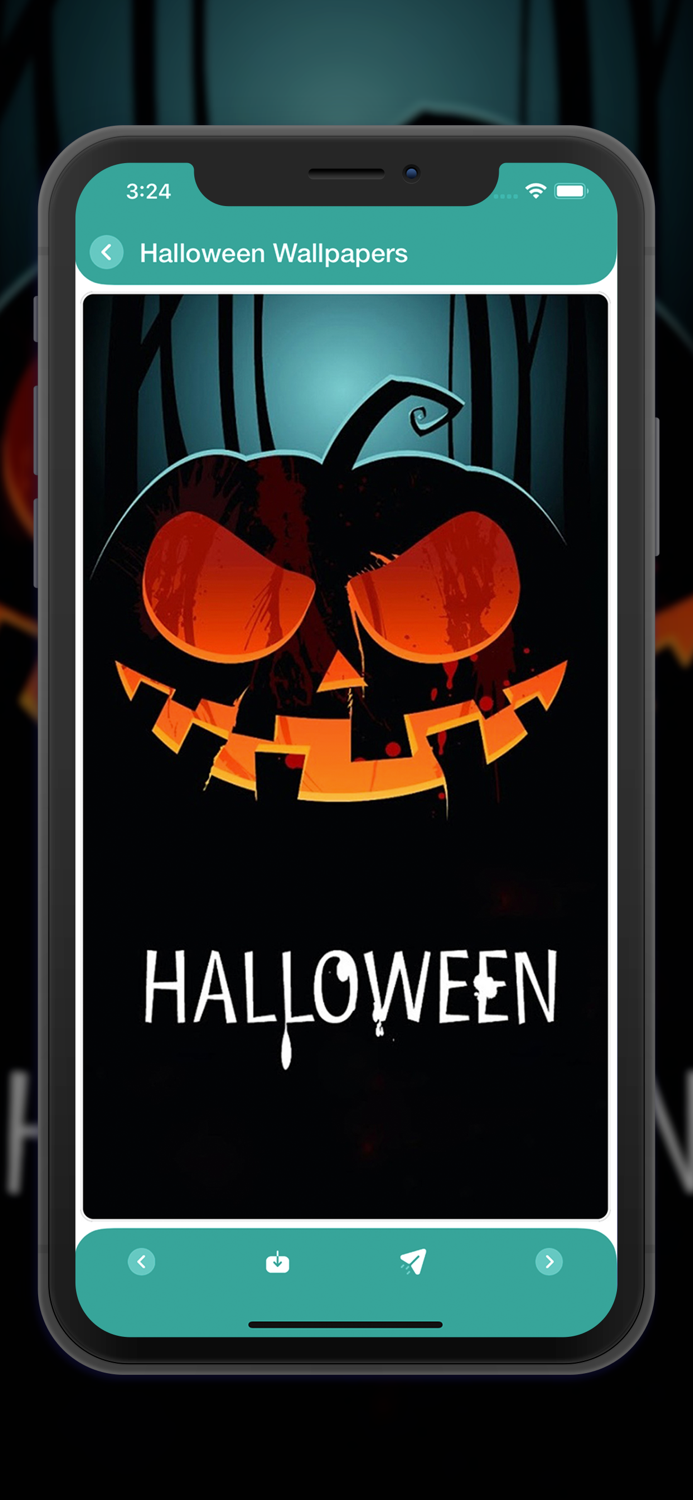 Christmas HD Wallpapers