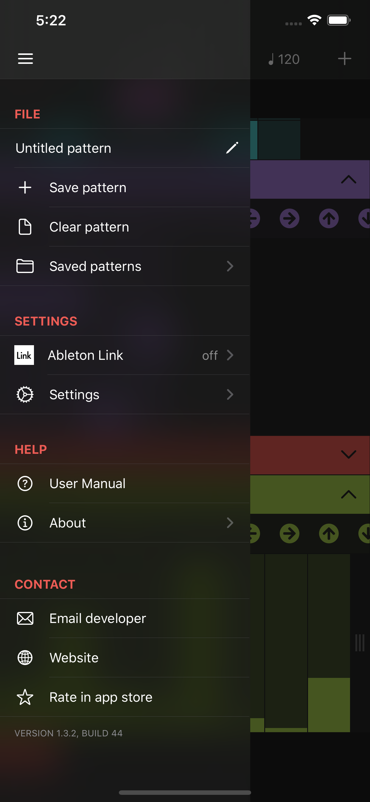 https://is1-ssl.mzstatic.com/image/thumb/PurpleSource114/v4/29/83/75/298375c1-4b3d-e227-bc92-79e48603ba7e/495373c4-feec-49fa-bfda-3b9ec18ac897_4.png/1242x2688bb.png