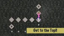 Game screenshot Rock Climb Bouldering Puzzle hack