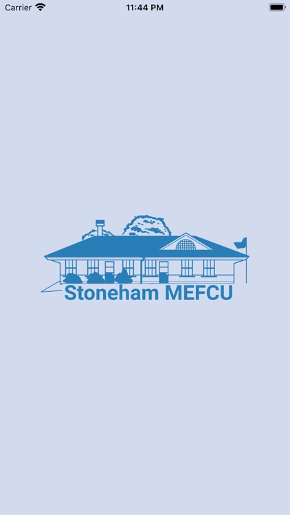 Stoneham M E Federal CU