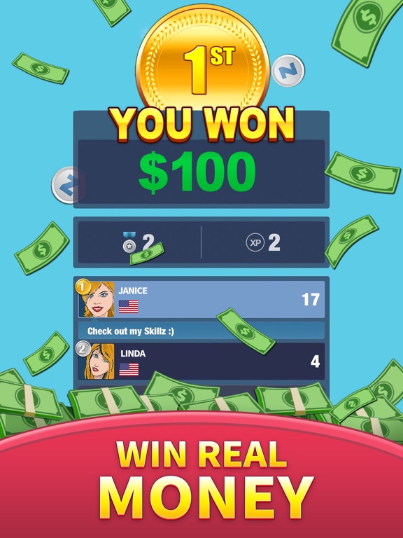 Screenshot #6 pour Flying Puppy: Win Real Prizes