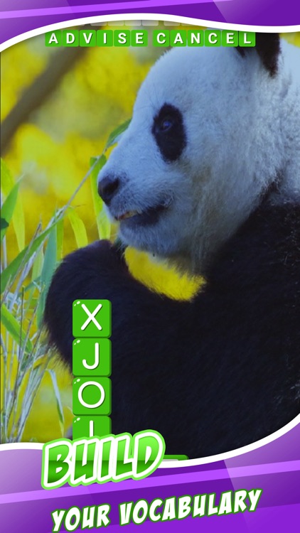 Text Twist Word Crossy Finder