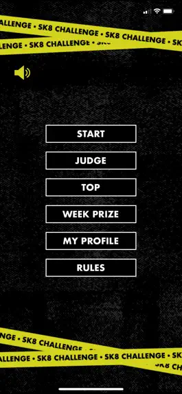 Game screenshot SK8 Challenge mod apk
