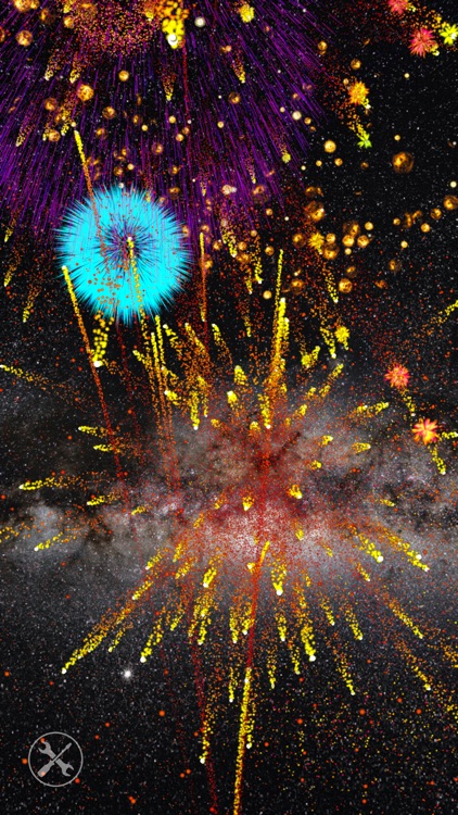 Working Fire screenshot-3