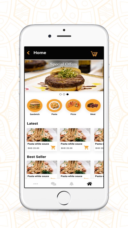 Street 5 screenshot-3