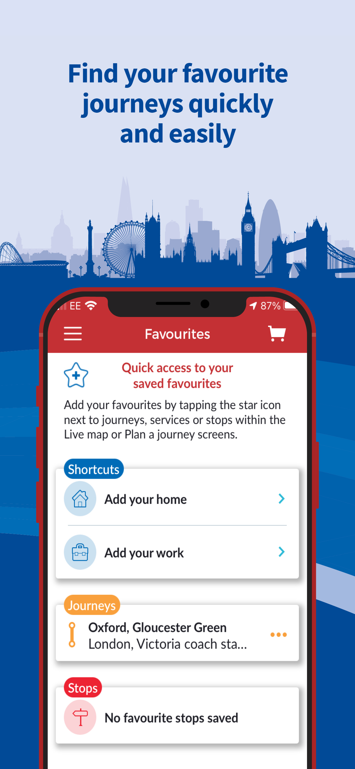 AuctionACCESS Mobile