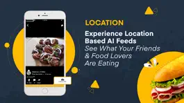 Game screenshot FSquad: Cook, Snap, Post mod apk