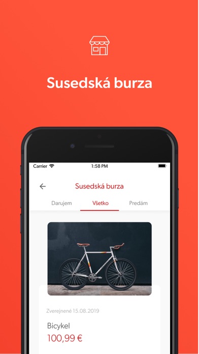 Kamenica Screenshot