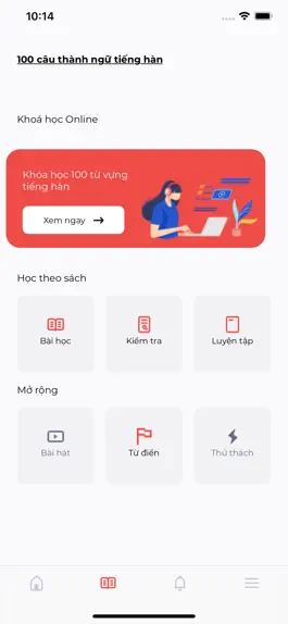 Game screenshot Mukbang mod apk