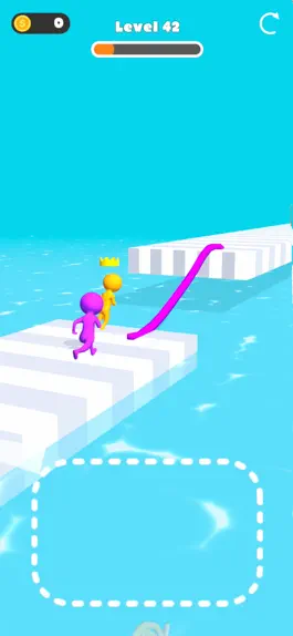 Game screenshot Draw Scene apk