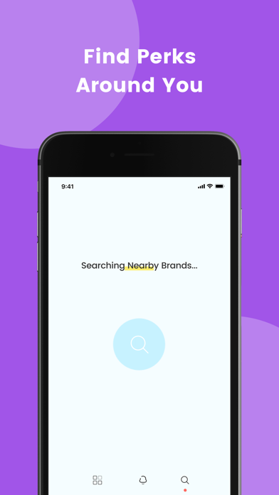 Screenshot #3 pour Sign Me Up