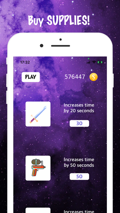 Screenshot #3 pour Alien EXPANSION