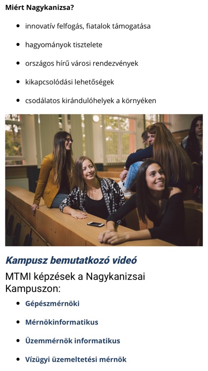 Egy Jó LéPÉs screenshot-5