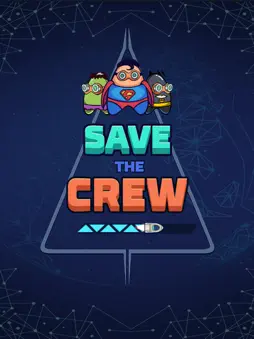 Save The Crew screenshot 7