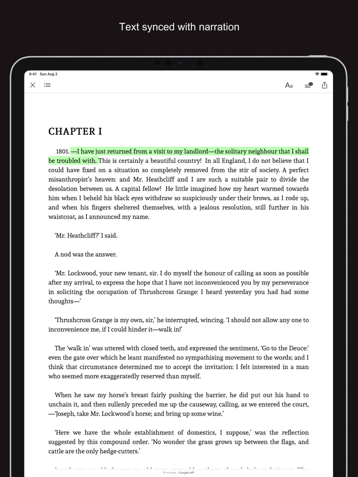 Brontë Sisters Novels Poems