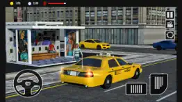 crazy taxi jeep driving games problems & solutions and troubleshooting guide - 1