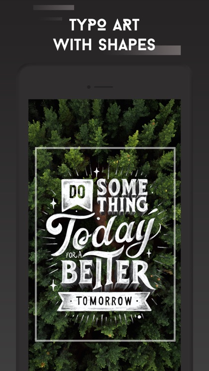 Collage - Template Designer screenshot-6