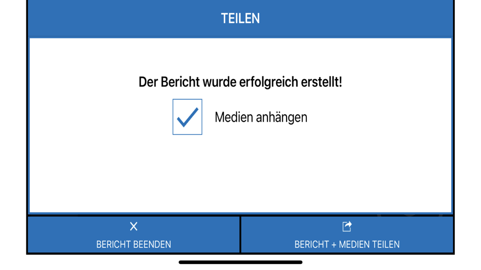 #10. Video Inspektion App (iOS) 由: Woehler Technik GmbH