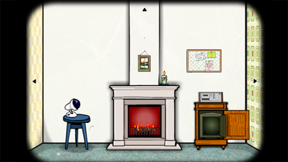 Cube Escape: Seasons screenshot 3