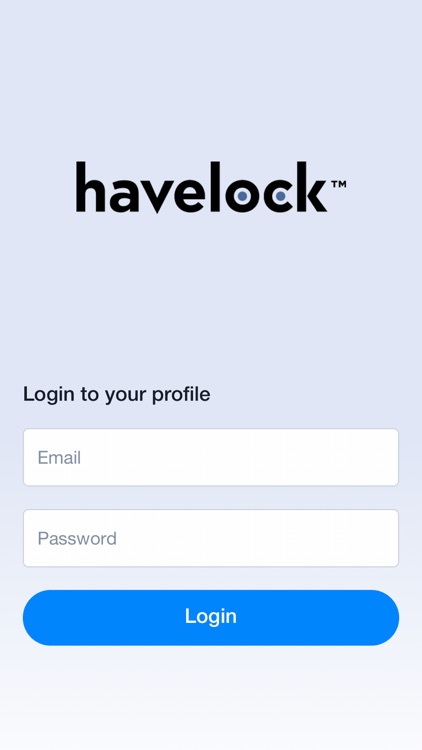 Havelock
