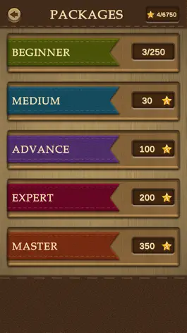 Game screenshot UnBlock Wood 2021 apk