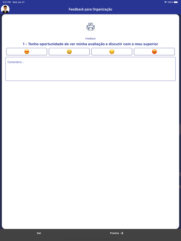 SIGAH - Soluções Integradas AH