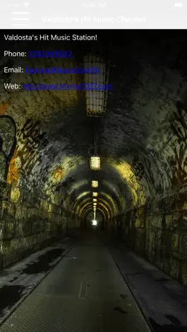 Game screenshot Hot 102.7 LIVE hack
