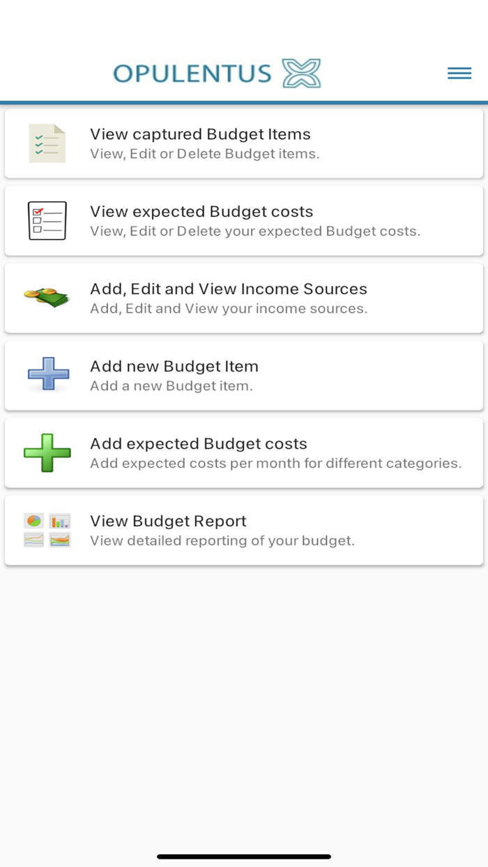 Moolah for ME Retirement