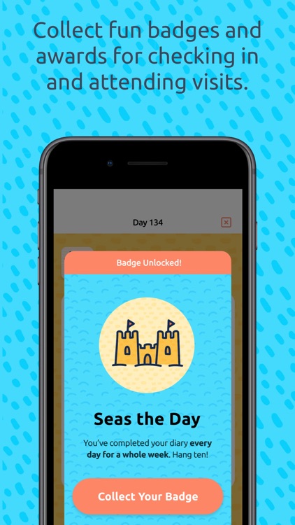 B-SIMPLE screenshot-3