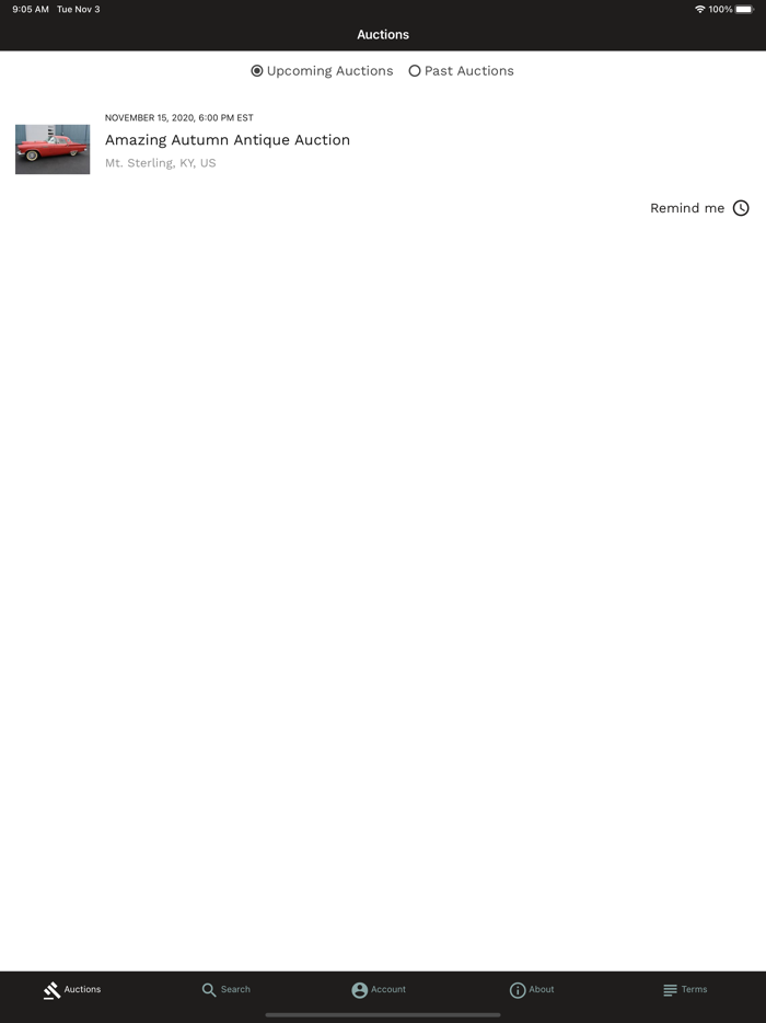 Caswell Prewitt Realty