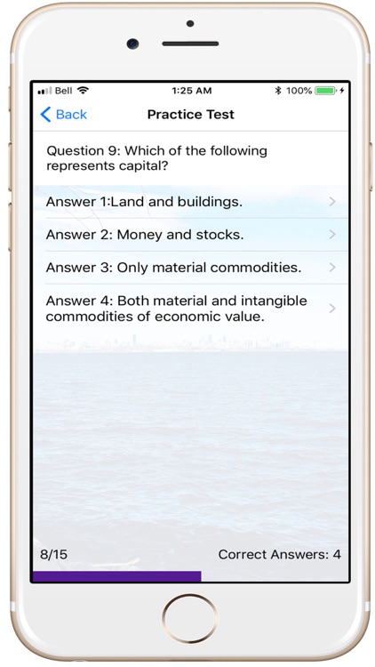 TestMeIFC screenshot-4
