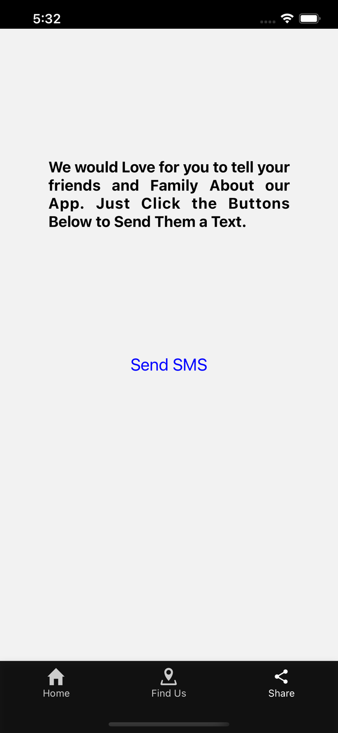 EatWell Fish and Chips