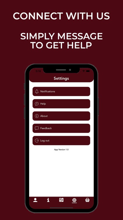 The Gate of India Restaurant screenshot-4