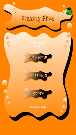 Game screenshot Fizzing Fred mod apk