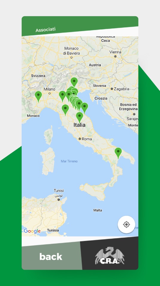 #5. CRApp (iOS) 게시자: Assa