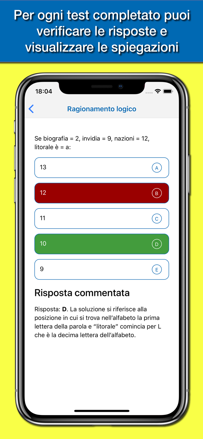HT Scienze della comunicazione