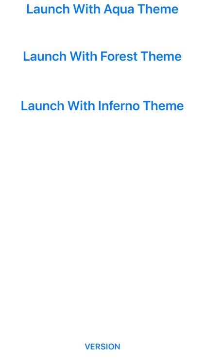 CalcPlusPlus screenshot-3