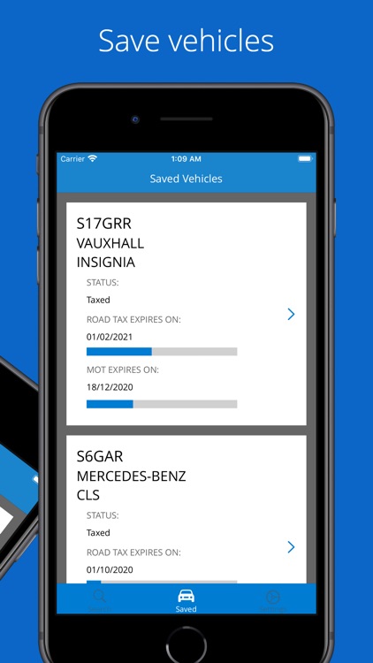 Official Pit Stop screenshot-3