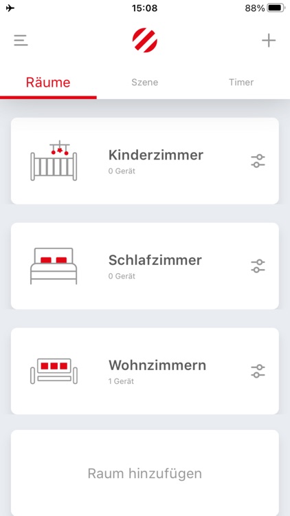 acomax Smart Control