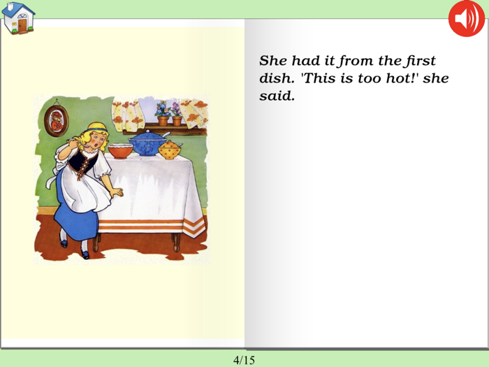 Essential Early Reading Skills