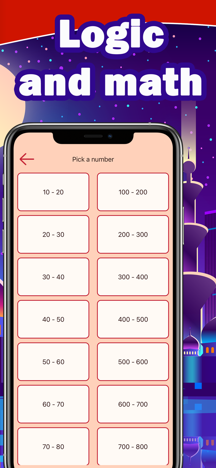 Numbers in Turkish language