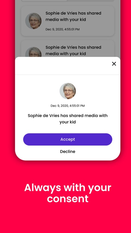 mIKs-it admin screenshot-4