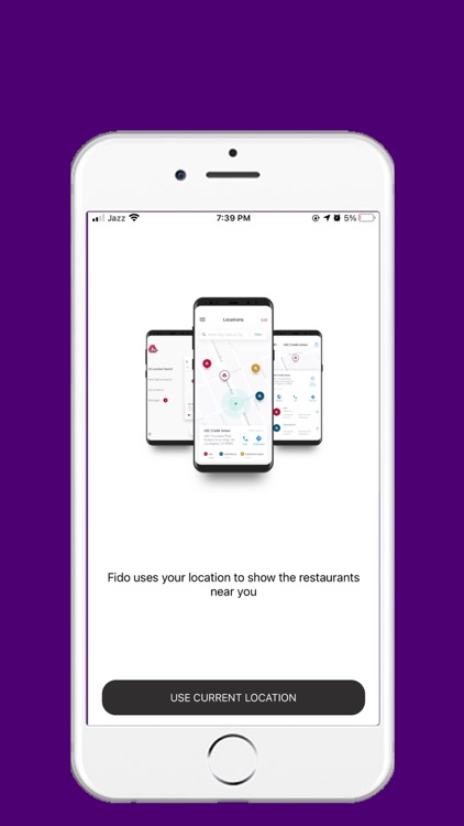 Manjo eats screenshot-4