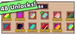 Game screenshot Confetti Heroes apk