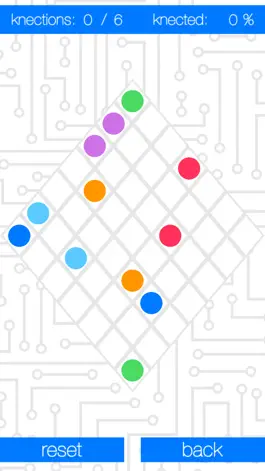 Game screenshot knx diamonds apk