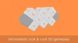 Game screenshot Mingame: 3D puzzle hack