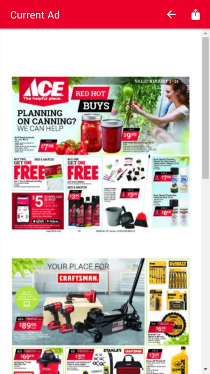 The General Store screenshot-5