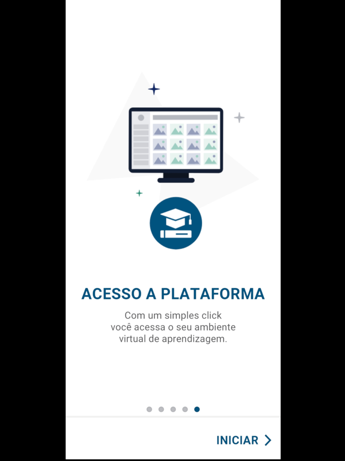 Santa Maria Minas Play