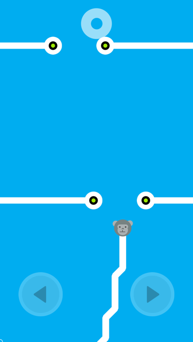 Twisty Animal Screenshot