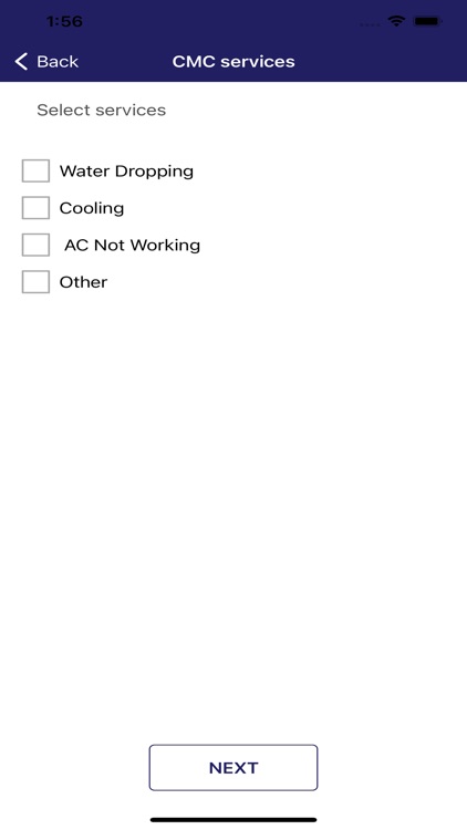 Nutan Refrigeration screenshot-4